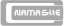 nama-site